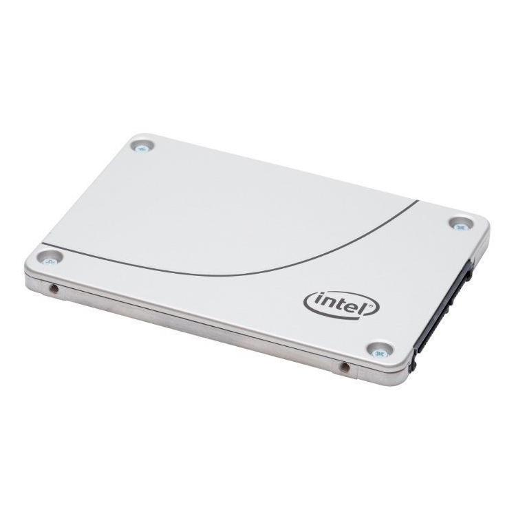 Накопитель SSD Intel SSDSC2KG038TZ01 3,84 ТБ, Sata 2,5, внутренний, SSDSC2KG038TZ01
Накопитель SSD Intel SSDSC2KG038TZ01 3,84 ТБ, Sata 2,5, внутренний, SSDSC2KG038TZ01