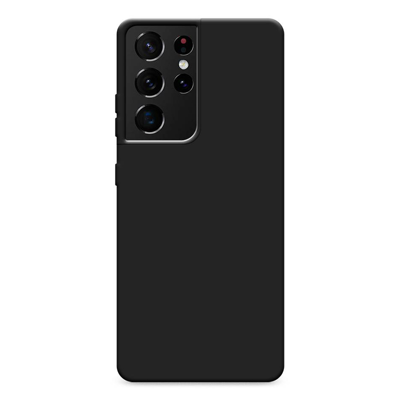 Чехол силиконовый для Samsung Galaxy S21 Ultra/S30 Ultra, с защитой камеры, X-case, черный
Чехол силиконовый для Samsung Galaxy S21 Ultra/S30 Ultra, с защитой камеры, X-case, черный
