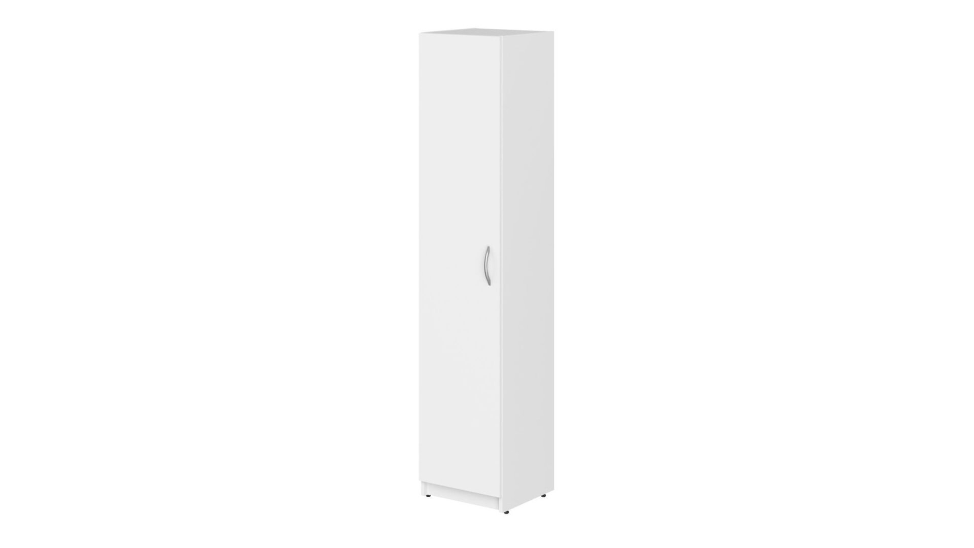 Шкаф для документов SkyLand Simple SR-5U.5(L) Белый, Simple SR-5U.5(L) 386x359х1817 арт.SR-5U.5(L)
Шкаф для документов SkyLand Simple SR-5U.5(L) Белый, Simple SR-5U.5(L) 386x359х1817 арт.SR-5U.5(L)