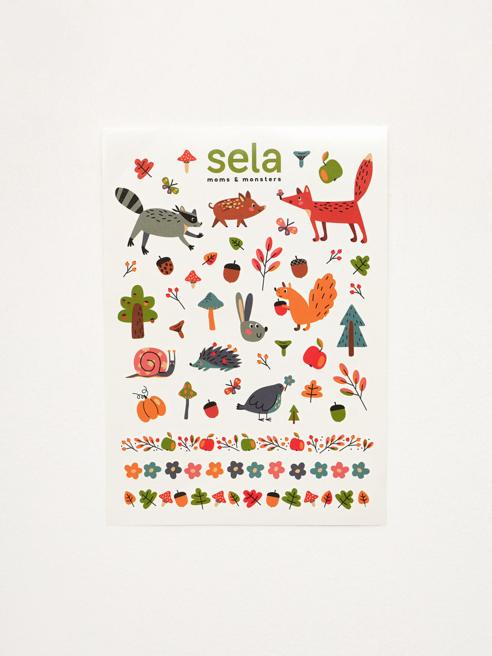Переводные картинки для тела детские Sela 2811033517 цв.бежевый onesize, 2811033517
Переводные картинки для тела детские Sela 2811033517 цв.бежевый onesize, 2811033517