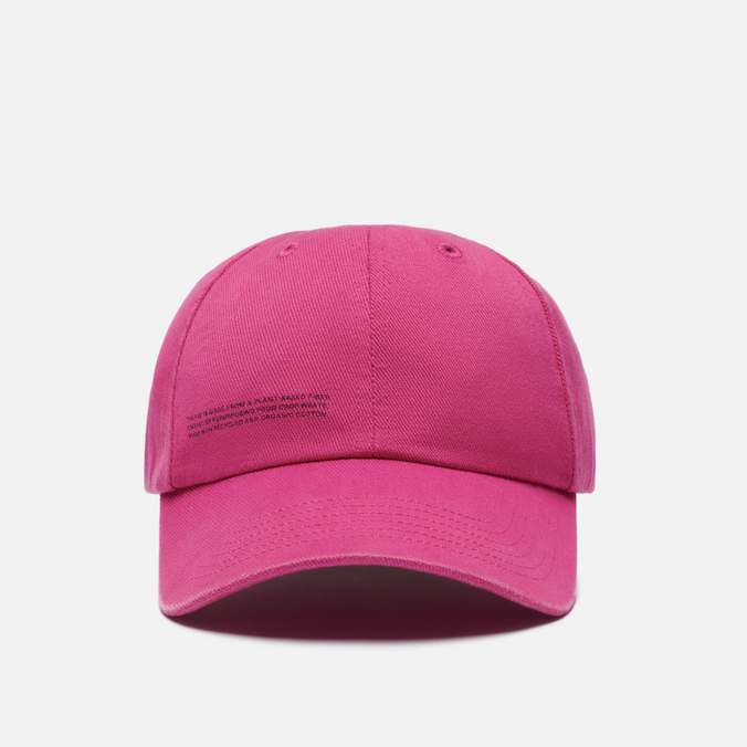 Кепка PANGAIA Oilseed Hemp Twill Baseball розовый, Размер, Oilseed Hemp Twill Baseball
Кепка PANGAIA Oilseed Hemp Twill Baseball розовый, Размер, Oilseed Hemp Twill Baseball