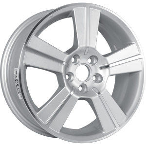 Колесный диск Carwel Витим 6,5x16 5x130 ET 55 Dia 78,1 (S), Carwel Витим 6,5x16 5x130 ET 55 Dia 78,1 (S)
Колесный диск Carwel Витим 6,5x16 5x130 ET 55 Dia 78,1 (S), Carwel Витим 6,5x16 5x130 ET 55 Dia 78,1 (S)