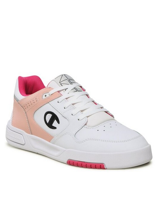 Кеды женские Champion Z80 Low S11451-CHA-WW001 белые 36 EU (доставка из-за рубежа), Белый, Z80 Low S11451-CHA-WW001
Кеды женские Champion Z80 Low S11451-CHA-WW001 белые 36 EU (доставка из-за рубежа), Белый, Z80 Low S11451-CHA-WW001