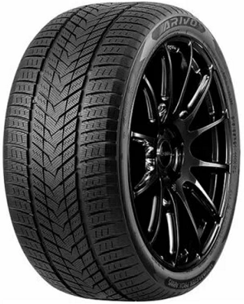 Автошина ARIVO Winmaster ProX ARW 5 275/35 R20 102H, ARIVO Winmaster ProX ARW 5 275/35 R20 102H
Автошина ARIVO Winmaster ProX ARW 5 275/35 R20 102H, ARIVO Winmaster ProX ARW 5 275/35 R20 102H