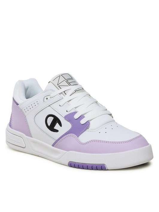 Кеды женские Champion Z80 Low S11451-CHA-WW006 белые 41 EU (доставка из-за рубежа), Белый, Z80 Low S11451-CHA-WW006
Кеды женские Champion Z80 Low S11451-CHA-WW006 белые 41 EU (доставка из-за рубежа), Белый, Z80 Low S11451-CHA-WW006