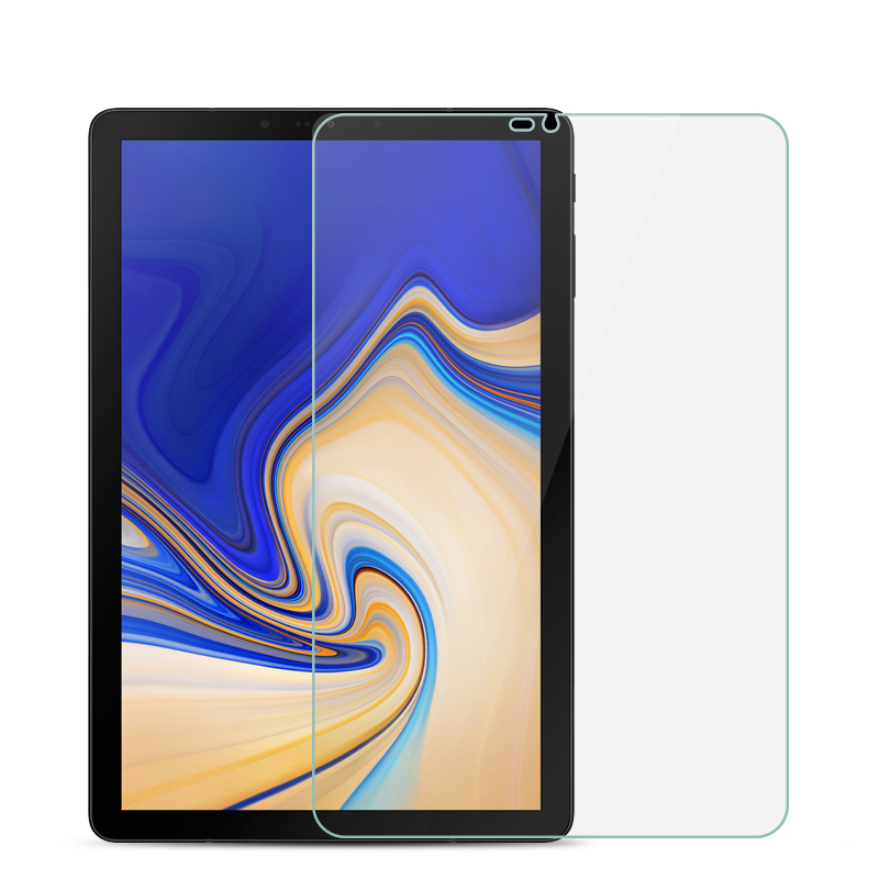 Стекло MyPads для планшета Samsung Galaxy Tab S4 10.5 SM-T830/T835, Gorilla Glass
Стекло MyPads для планшета Samsung Galaxy Tab S4 10.5 SM-T830/T835, Gorilla Glass