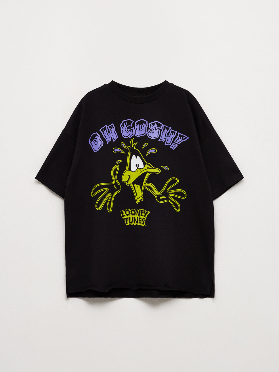 Фуфайка Sela 2810050217 цв.черный 122/ 7-8 YEARS, 2810050217
Фуфайка Sela 2810050217 цв.черный 122/ 7-8 YEARS, 2810050217