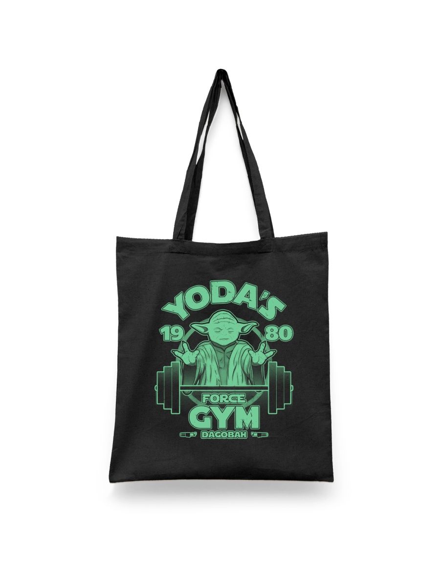 Шоппер унисекс Каждому Своё Gym/Зал/Качок/Спортсмен SPSP2, черный, Gym/Зал/Качок/Спортсмен SPSP2
Шоппер унисекс Каждому Своё Gym/Зал/Качок/Спортсмен SPSP2, черный, Gym/Зал/Качок/Спортсмен SPSP2