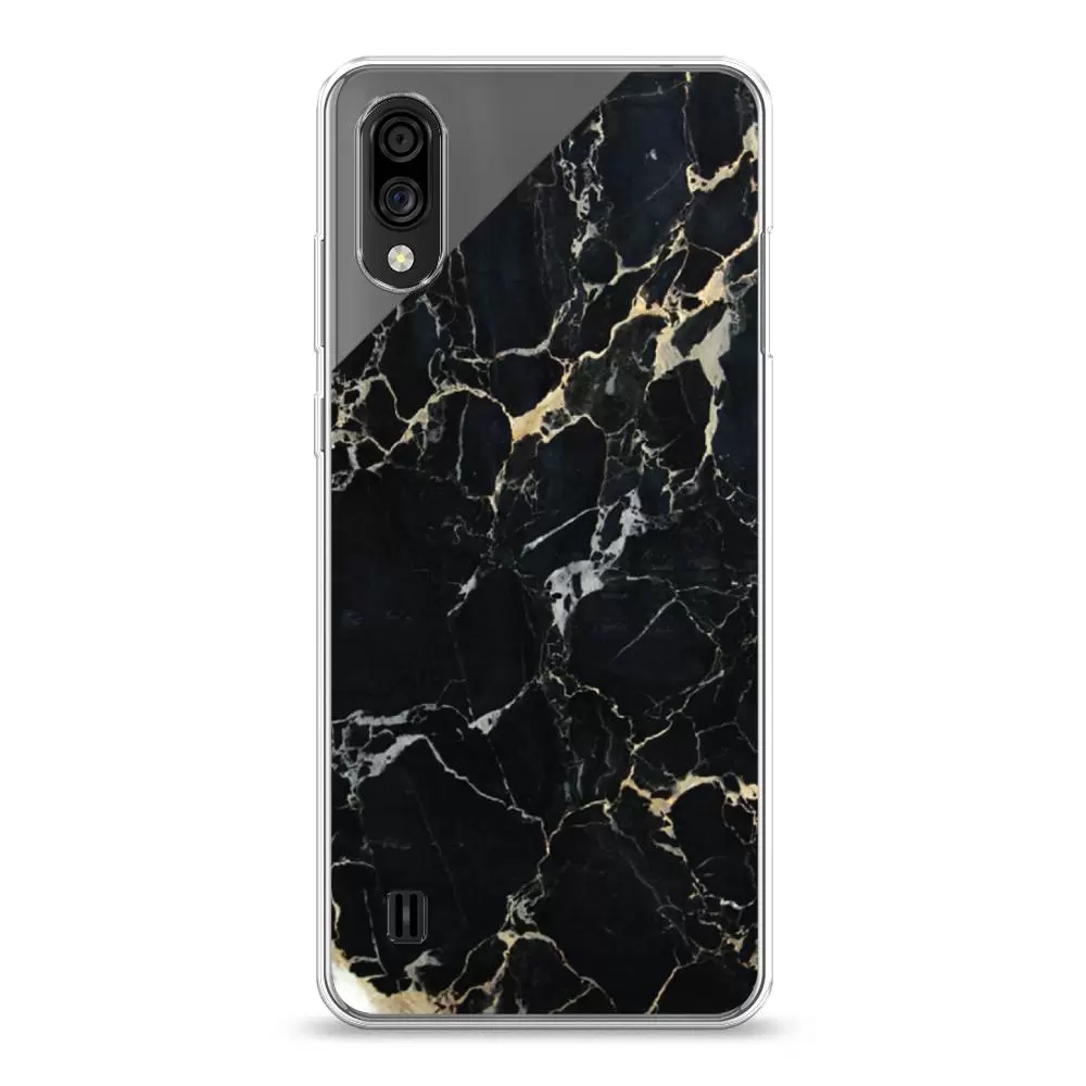 Чехол Awog на ZTE Blade A5 (2019) / ЗТЕ Блэйд A5 (2019) "Черный мрамор уголок", Разноцветный, 133050-3
Чехол Awog на ZTE Blade A5 (2019) / ЗТЕ Блэйд A5 (2019) "Черный мрамор уголок", Разноцветный, 133050-3
