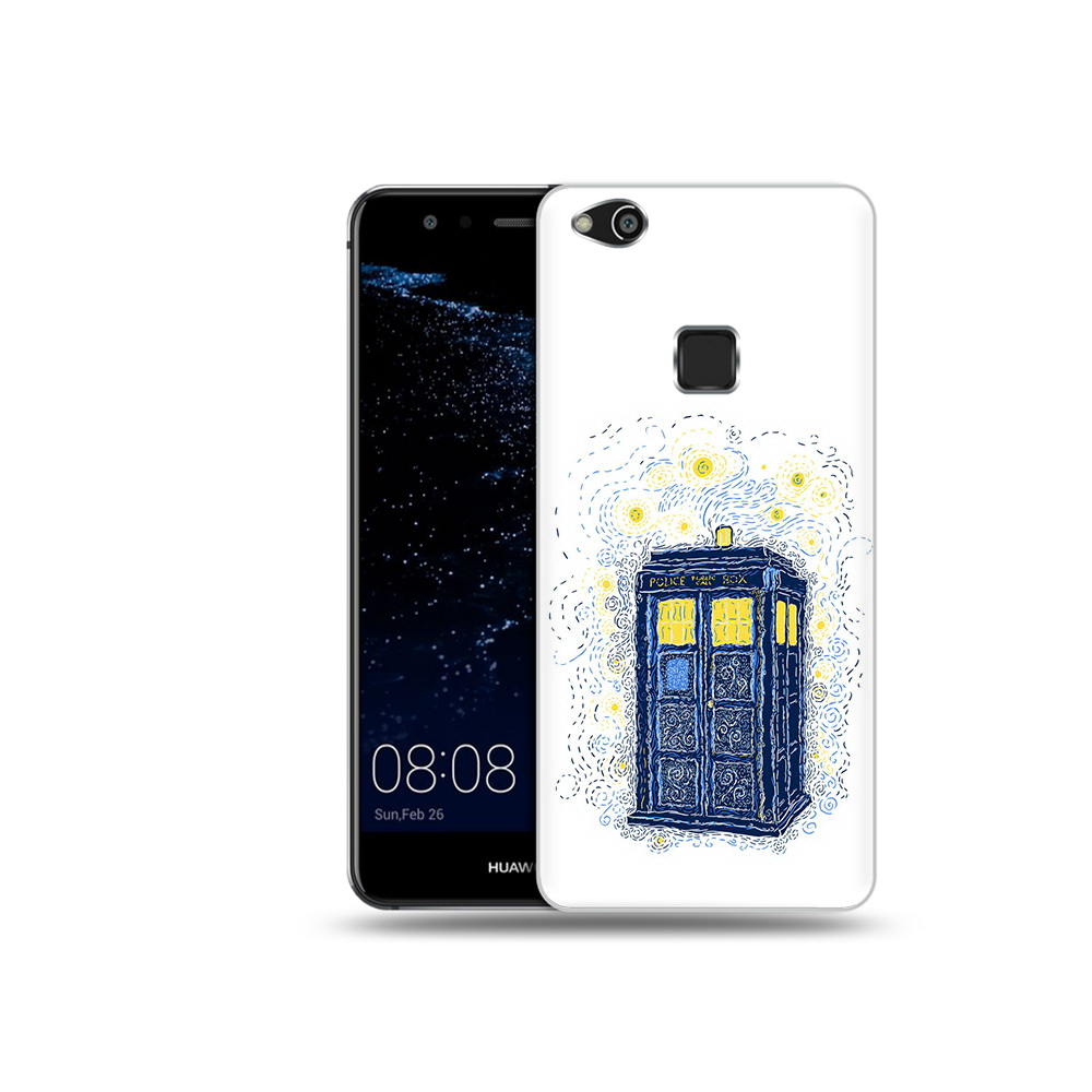 Чехол MyPads Tocco для Huawei P10 Lite будка рисунок (PT62135.59.249), Прозрачный, Tocco
Чехол MyPads Tocco для Huawei P10 Lite будка рисунок (PT62135.59.249), Прозрачный, Tocco