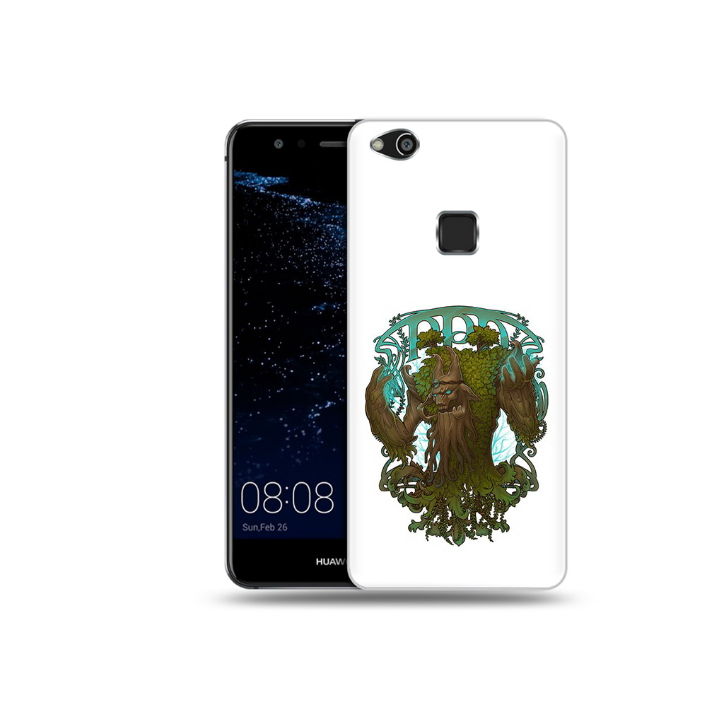 Чехол MyPads Tocco для Huawei P10 Lite trent protector (PT62135.59.25), Прозрачный, Tocco
Чехол MyPads Tocco для Huawei P10 Lite trent protector (PT62135.59.25), Прозрачный, Tocco