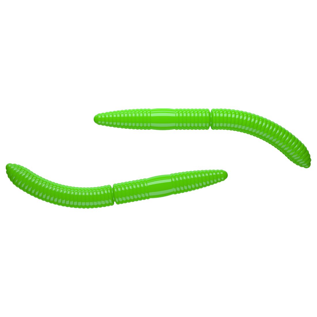 Силиконовая приманка Libra Lures Fatty d worm сыр 65 мм цвет 026 10 шт, Разноцветный, Lures Fatty d worm сыр
Силиконовая приманка Libra Lures Fatty d worm сыр 65 мм цвет 026 10 шт, Разноцветный, Lures Fatty d worm сыр