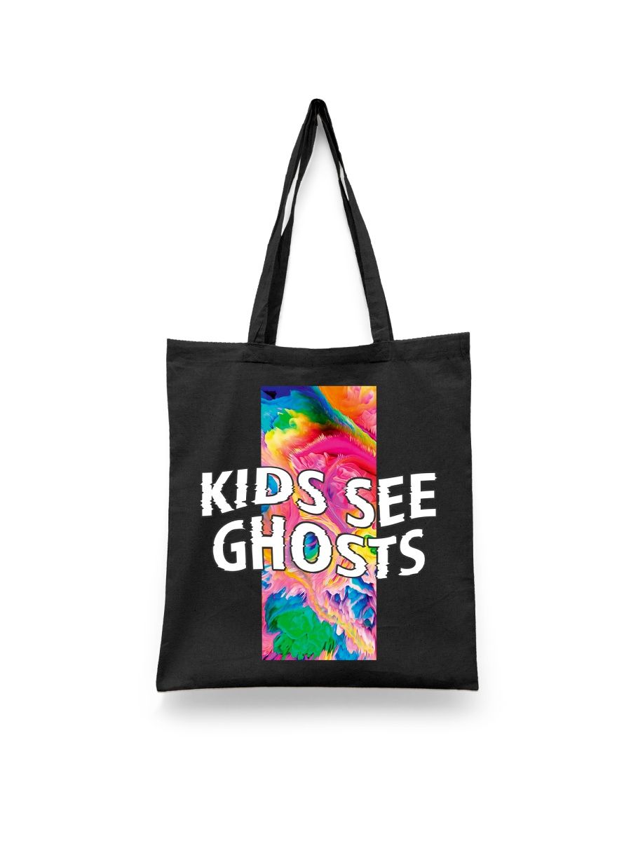 Шоппер унисекс Каждому Своё Kids see ghosts/Искусство/Арт STDT9, черный, Kids see ghosts/Искусство/Арт STDT9
Шоппер унисекс Каждому Своё Kids see ghosts/Искусство/Арт STDT9, черный, Kids see ghosts/Искусство/Арт STDT9