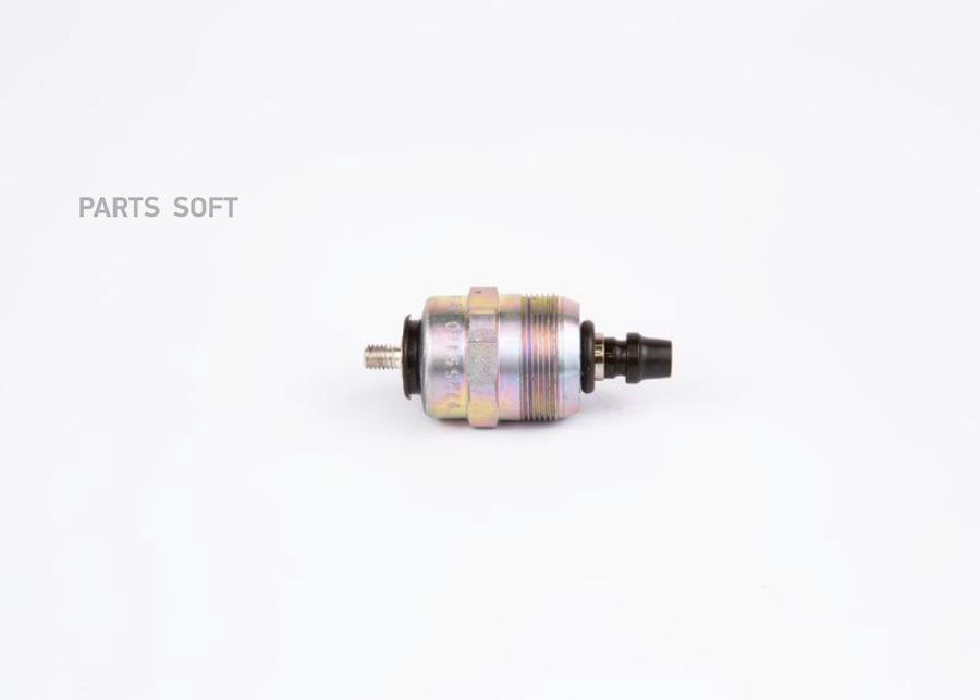 BOSCH F 002 D13 642 клапан запорный Audi, VW, Fiat, BMW, Ford, Peugeot, Renault 85> 1шт
BOSCH F 002 D13 642 клапан запорный Audi, VW, Fiat, BMW, Ford, Peugeot, Renault 85> 1шт