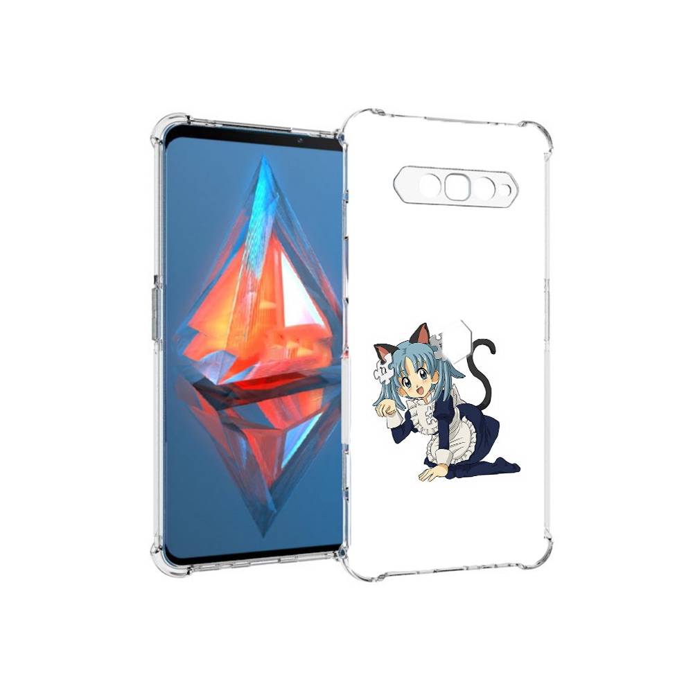 Чехол MyPads Tocco для Xiaomi Black Shark 4 аниме3 (PT162389.266.224), Прозрачный, Tocco
Чехол MyPads Tocco для Xiaomi Black Shark 4 аниме3 (PT162389.266.224), Прозрачный, Tocco