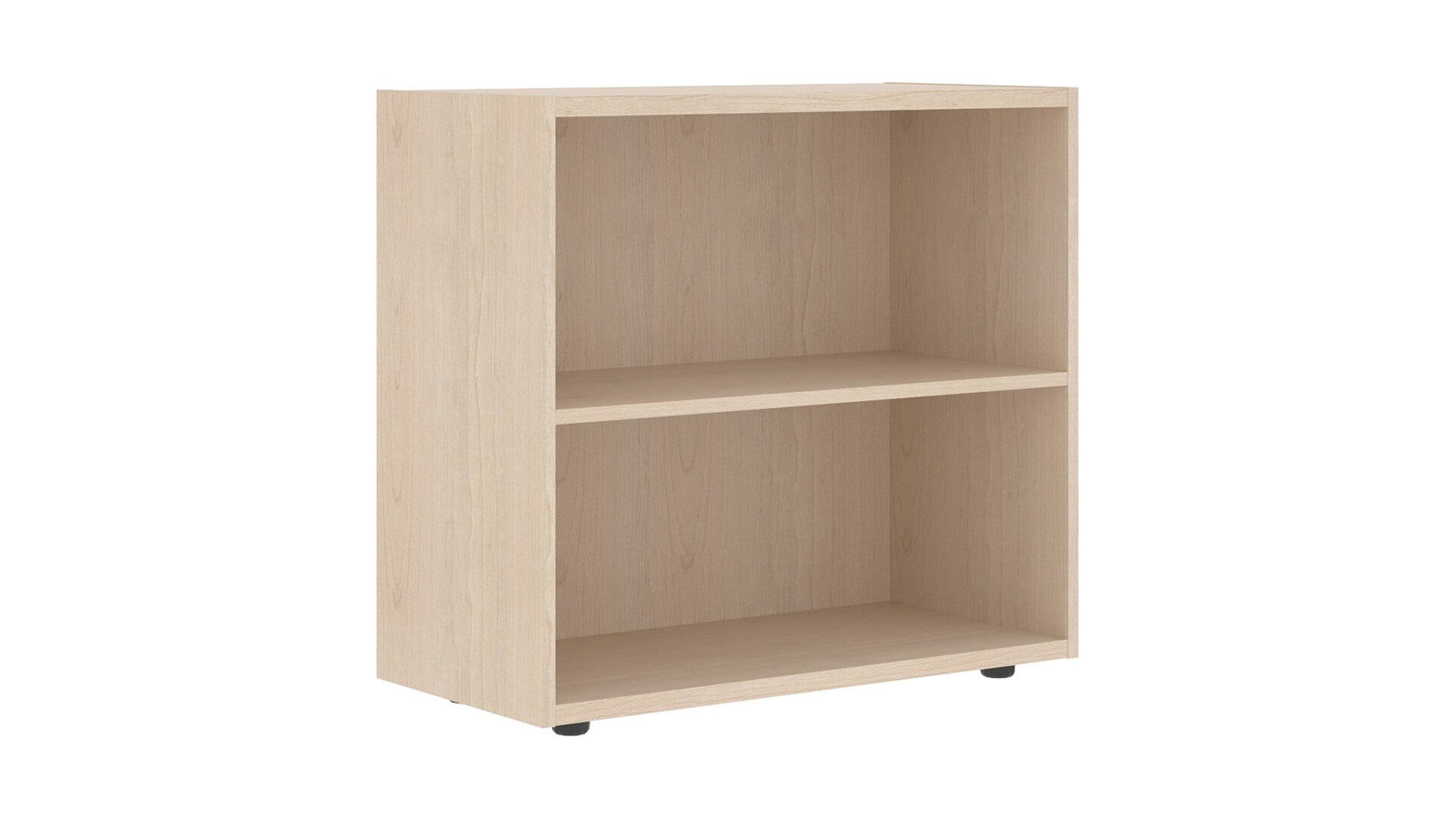 Стеллаж SkyLand Xten-S XLC 85 Бук тиара, Бежевый, Xten-S XLC 85 850x430х795 арт.XLC 85
Стеллаж SkyLand Xten-S XLC 85 Бук тиара, Бежевый, Xten-S XLC 85 850x430х795 арт.XLC 85