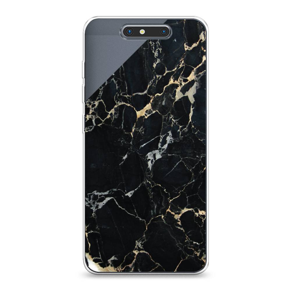 Чехол Awog на ZTE Blade V8 / ЗТЕ Блэйд V8 "Черный мрамор уголок", Разноцветный, 131250-3
Чехол Awog на ZTE Blade V8 / ЗТЕ Блэйд V8 "Черный мрамор уголок", Разноцветный, 131250-3