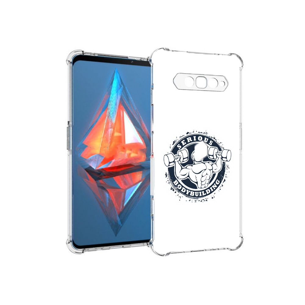 Чехол MyPads Tocco для Xiaomi Black Shark 4 бодибилдинг воля к победе (PT162389.266.231), Прозрачный, Tocco
Чехол MyPads Tocco для Xiaomi Black Shark 4 бодибилдинг воля к победе (PT162389.266.231), Прозрачный, Tocco
