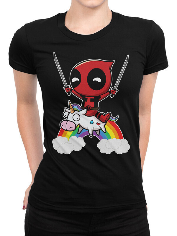 Футболка женская Dream Shirts Супергерой на единороге Женская 10009011 черная XL, Супергерой на единороге Женская 10009011
Футболка женская Dream Shirts Супергерой на единороге Женская 10009011 черная XL, Супергерой на единороге Женская 10009011