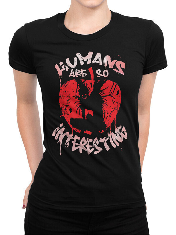Футболка женская Dream Shirts Тетрадь Смерти Женская 10009031 черная S, Тетрадь Смерти Женская 10009031
Футболка женская Dream Shirts Тетрадь Смерти Женская 10009031 черная S, Тетрадь Смерти Женская 10009031