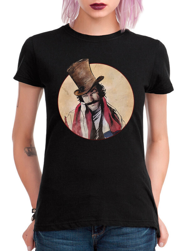 Футболка женская Dream Shirts Уильям Пул - Банды Нью-Йорка Женская 10009041 черная 2XL, Уильям Пул - Банды Нью-Йорка Женская 10009041
Футболка женская Dream Shirts Уильям Пул - Банды Нью-Йорка Женская 10009041 черная 2XL, Уильям Пул - Банды Нью-Йорка Женская 10009041