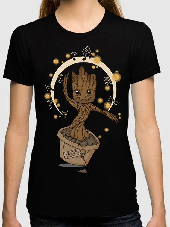 Футболка женская Dream Shirts Малыш Грут Женская 10009051 черная 3XL, Малыш Грут Женская 10009051
Футболка женская Dream Shirts Малыш Грут Женская 10009051 черная 3XL, Малыш Грут Женская 10009051