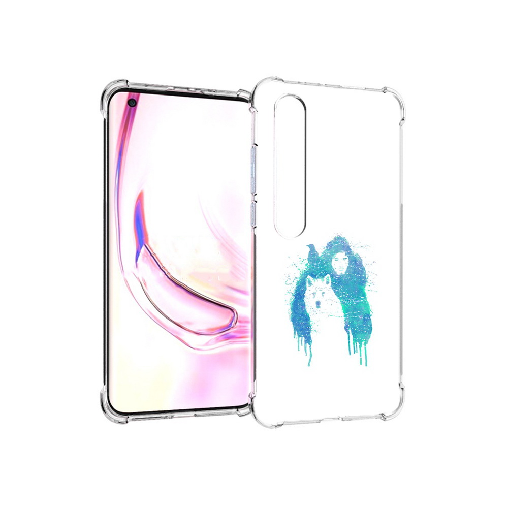 Чехол MyPads Tocco для Xiaomi Mi 10 Pro джон сноу (PT144585.295.323), Прозрачный, Tocco
Чехол MyPads Tocco для Xiaomi Mi 10 Pro джон сноу (PT144585.295.323), Прозрачный, Tocco