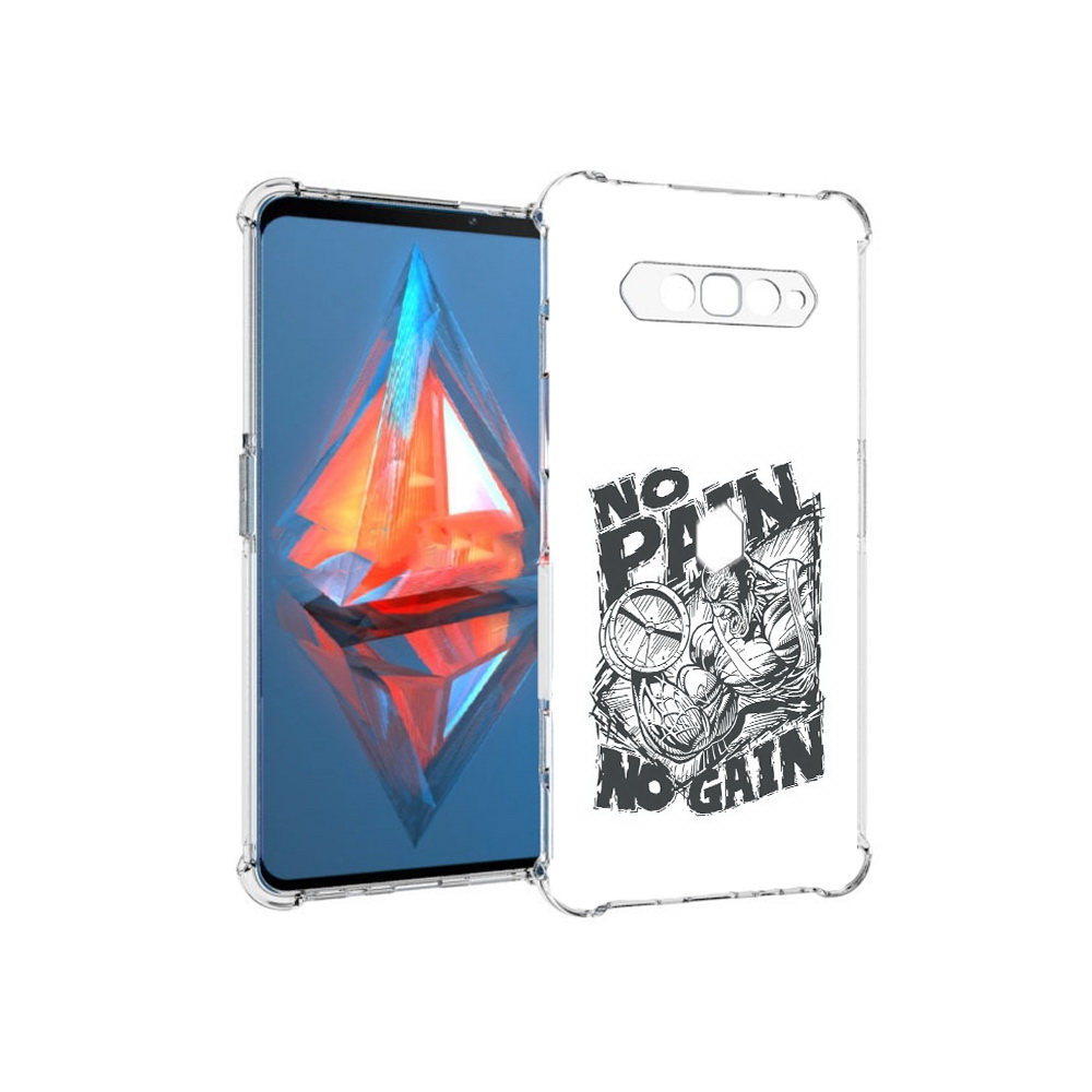 Чехол MyPads Tocco для Xiaomi Black Shark 4 бодибилдинг тяжелая работа (PT162389.266.238), Прозрачный, Tocco
Чехол MyPads Tocco для Xiaomi Black Shark 4 бодибилдинг тяжелая работа (PT162389.266.238), Прозрачный, Tocco
