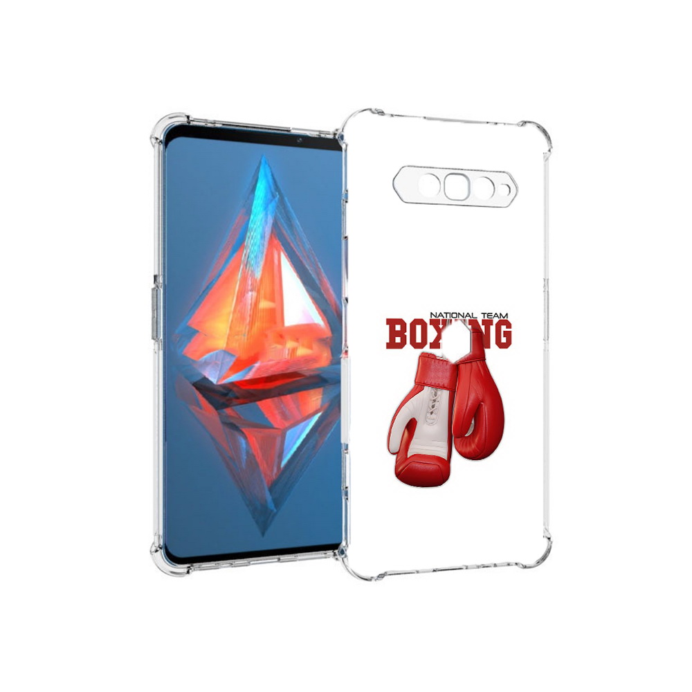 Чехол MyPads Tocco для Xiaomi Black Shark 4 боксерские перчатки (PT162389.266.244), Прозрачный, Tocco
Чехол MyPads Tocco для Xiaomi Black Shark 4 боксерские перчатки (PT162389.266.244), Прозрачный, Tocco