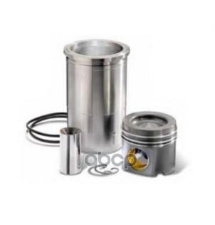 KOLBENSCHMIDT 99 353 960 поршневая группа d127 4V Scania 114 DC11.03 04 Euro-3 99-> 1шт
KOLBENSCHMIDT 99 353 960 поршневая группа d127 4V Scania 114 DC11.03 04 Euro-3 99-> 1шт