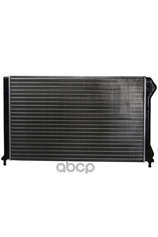 ZENTPARTS Z20469 радиатор системы охлаждения Fiat Doblo 1.2i 00-05 1.4i 05> 1.6 04> 1шт
ZENTPARTS Z20469 радиатор системы охлаждения Fiat Doblo 1.2i 00-05 1.4i 05> 1.6 04> 1шт