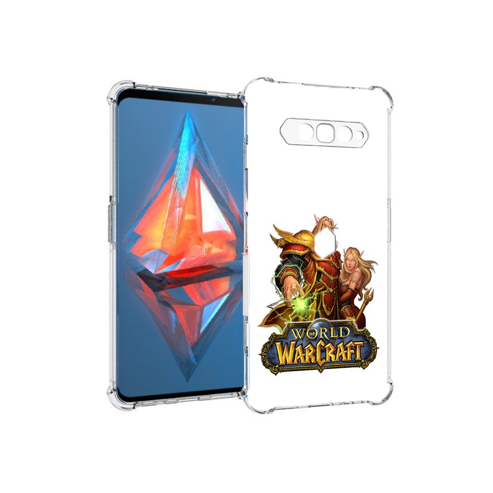 Чехол MyPads Tocco для Xiaomi Black Shark 4 варкрафт2 (PT162389.266.256), Прозрачный, Tocco
Чехол MyPads Tocco для Xiaomi Black Shark 4 варкрафт2 (PT162389.266.256), Прозрачный, Tocco