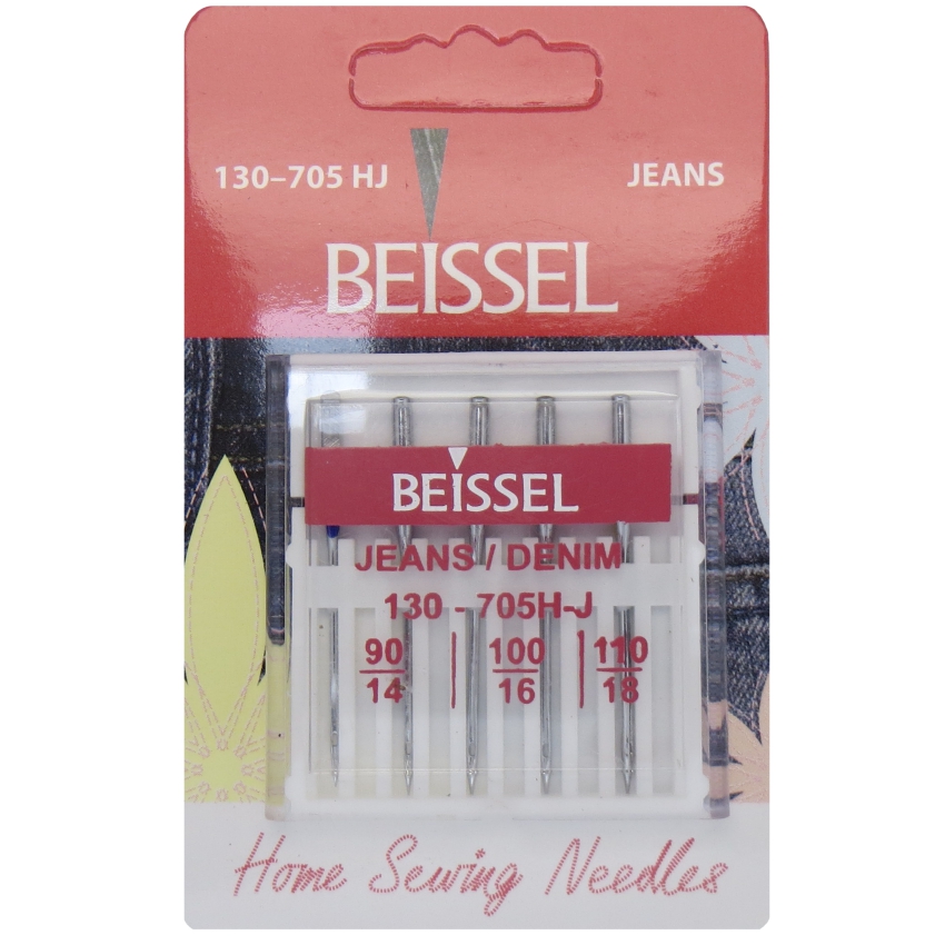 Иглы для дж..тк.,5 шт: BEISSEL, HVA.03.0000221 №90-2шт, №100-2шт ,№110-1шт, HVA.03.0000221
Иглы для дж..тк.,5 шт: BEISSEL, HVA.03.0000221 №90-2шт, №100-2шт ,№110-1шт, HVA.03.0000221