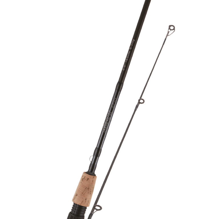 Удилище Okuma Azaki Spin 7'0' 213cm 5-20g 2sec AZK-S-702ML OKUMA, Azaki Spin 7'0'
Удилище Okuma Azaki Spin 7'0' 213cm 5-20g 2sec AZK-S-702ML OKUMA, Azaki Spin 7'0'