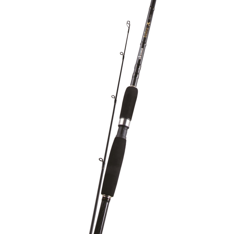 Удилище Okuma Safina-X Spin 7'0' 212cm 10-30g 2sec SX-S-702M OKUMA, Safina-X Spin 7'0'
Удилище Okuma Safina-X Spin 7'0' 212cm 10-30g 2sec SX-S-702M OKUMA, Safina-X Spin 7'0'