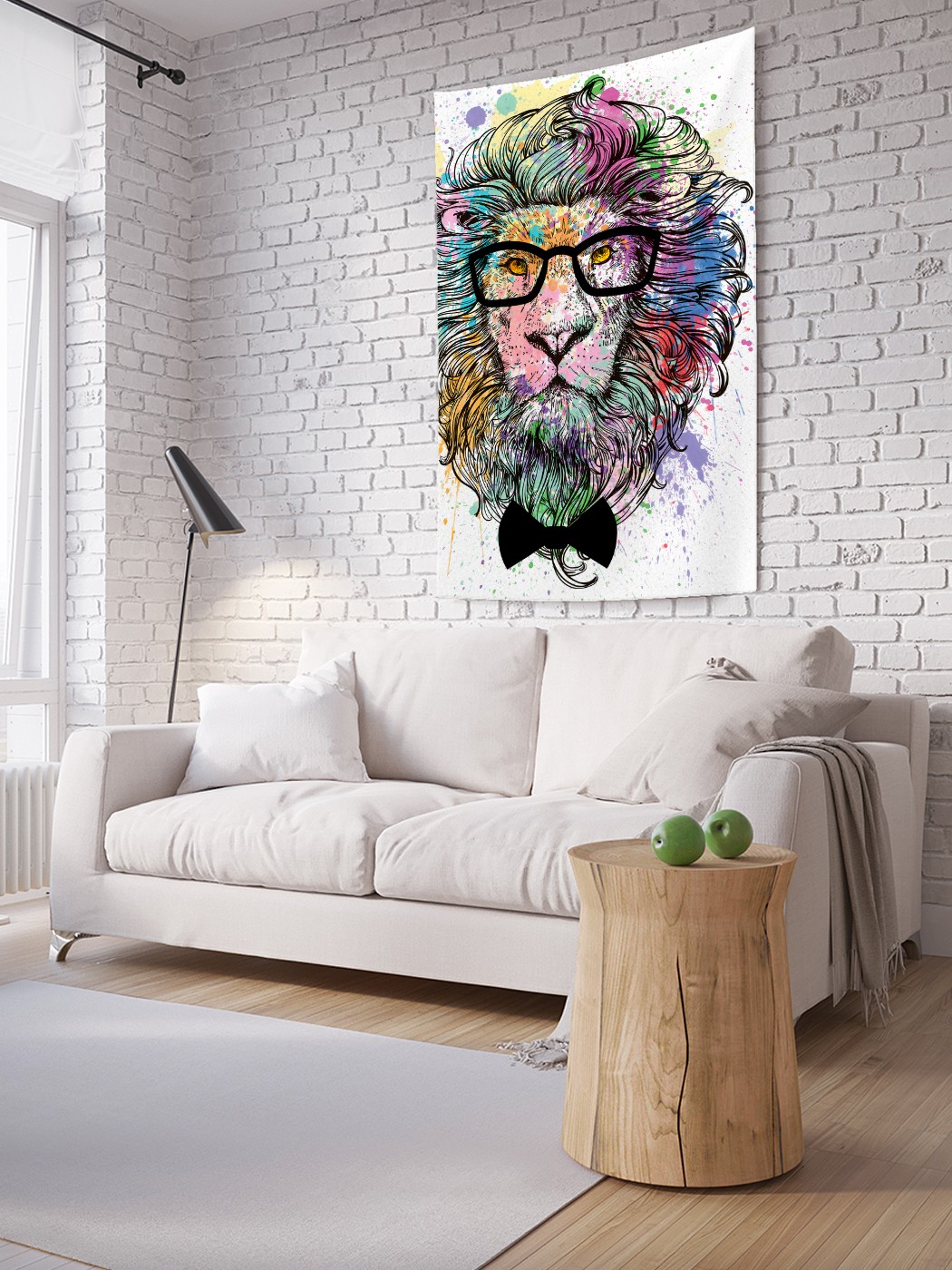 tp_21058_100x150 МУЛЬТИ Тапестри (декоративное панно) с фотопечатью
tp_21058_100x150 МУЛЬТИ Тапестри (декоративное панно) с фотопечатью