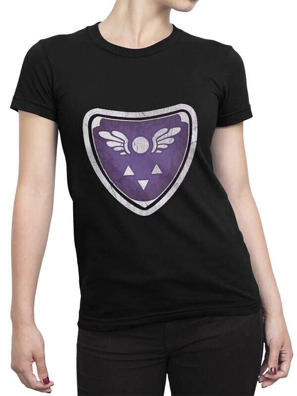 Футболка женская Dream Shirts Undertale Женская 10009191 черная S, Undertale Женская 10009191
Футболка женская Dream Shirts Undertale Женская 10009191 черная S, Undertale Женская 10009191