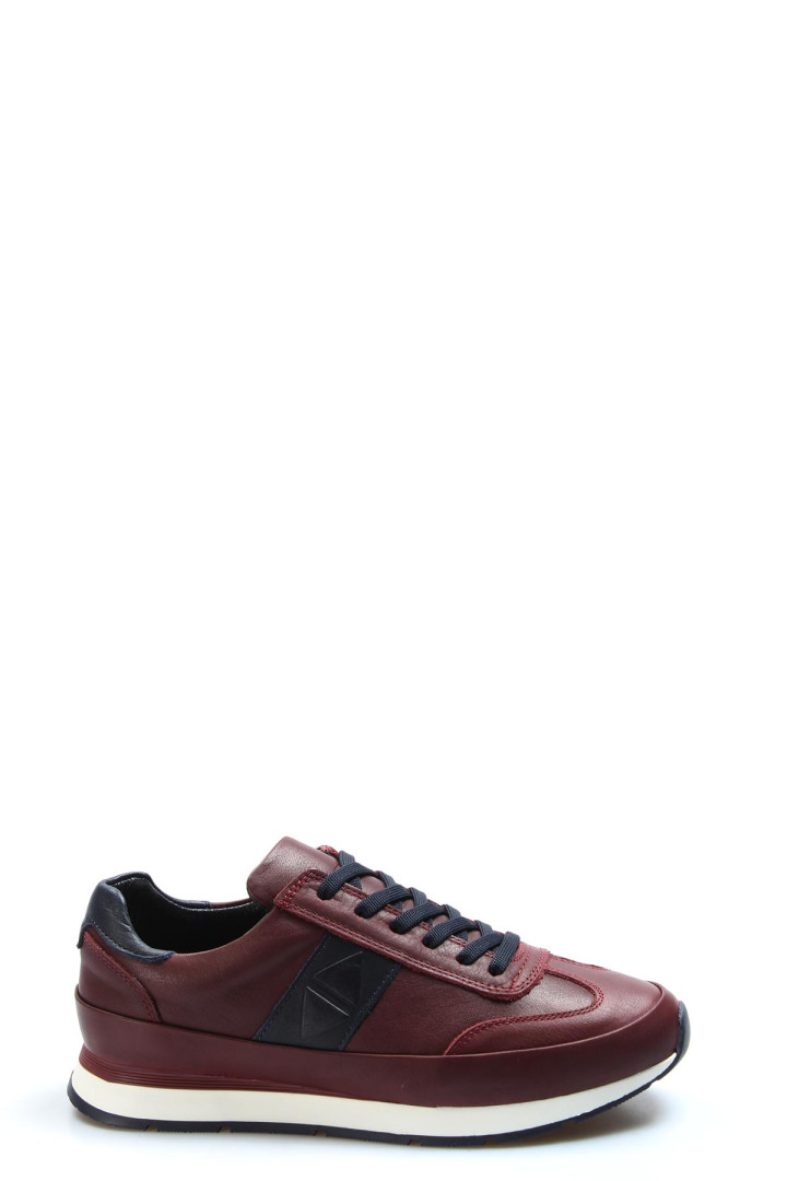 Кроссовки мужские FAST STEP 723MA8119 бордовые 45 EU (доставка из-за рубежа), 723MA8119
Кроссовки мужские FAST STEP 723MA8119 бордовые 45 EU (доставка из-за рубежа), 723MA8119