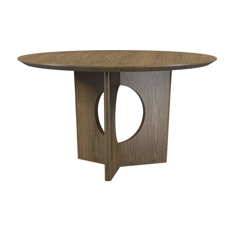 Обеденный стол PATERNA 
Обеденный стол PATERNA