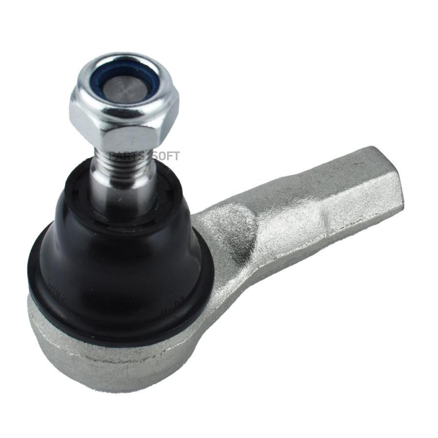 JIKIU Наконечник рулевой тяги Chevrolet Epica LA69 2006-2012 Evanda KLAL 2004-2006 1шт
JIKIU Наконечник рулевой тяги Chevrolet Epica LA69 2006-2012 Evanda KLAL 2004-2006 1шт