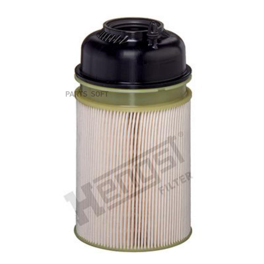 HENGST FILTER E457KPD364 E457KPD364 Фильтр топливный тонкой очистки MB A4730901451 1шт
HENGST FILTER E457KPD364 E457KPD364 Фильтр топливный тонкой очистки MB A4730901451 1шт