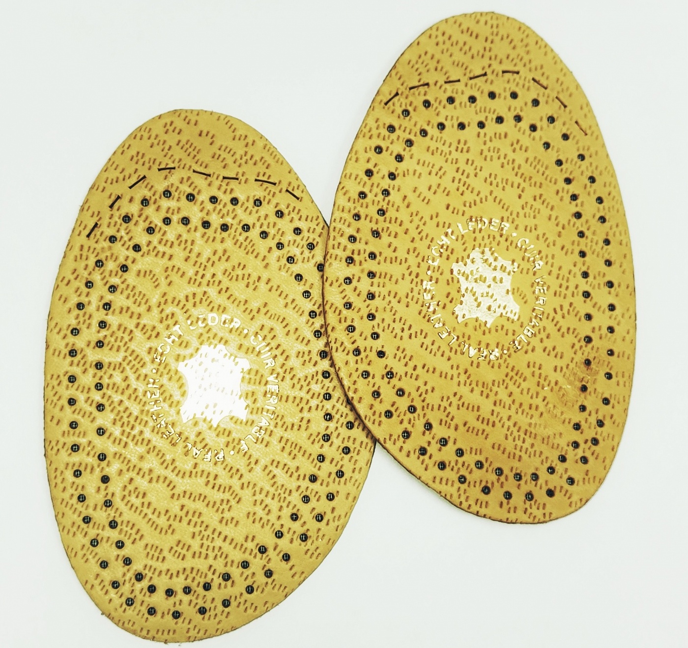 Полустельки для обуви унисекс Duke of Dubbin Duke Perfect Leder Activ 41-42, Duke Perfect Leder Activ
Полустельки для обуви унисекс Duke of Dubbin Duke Perfect Leder Activ 41-42, Duke Perfect Leder Activ
