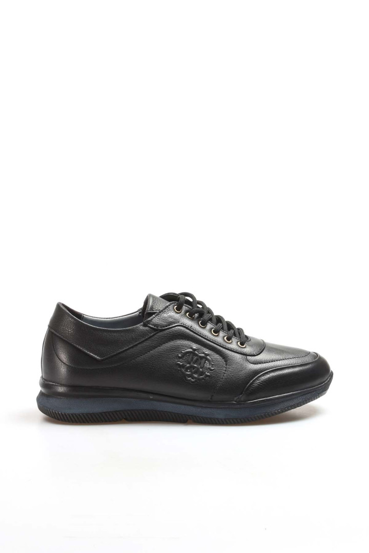Кроссовки мужские FAST STEP 698MA346056 черные 42 EU (доставка из-за рубежа), 698MA346056
Кроссовки мужские FAST STEP 698MA346056 черные 42 EU (доставка из-за рубежа), 698MA346056