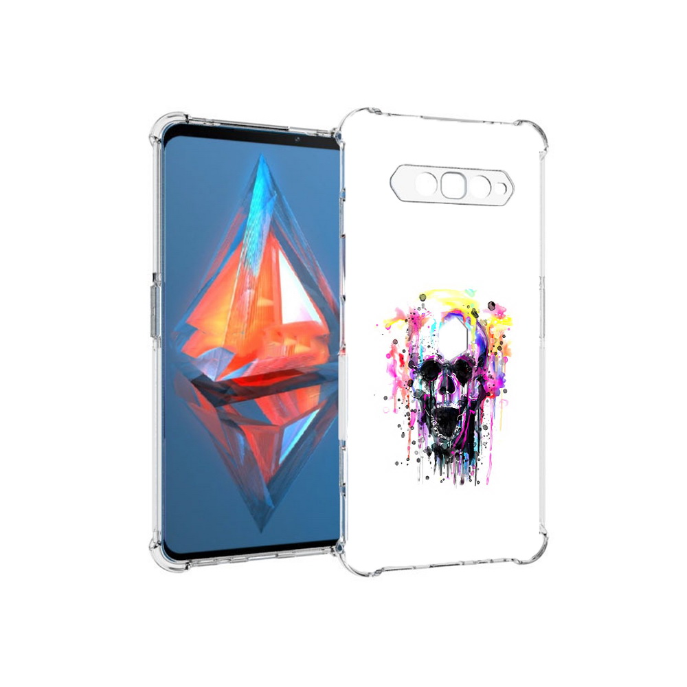 Чехол MyPads Tocco для Xiaomi Black Shark 4 граффити череп (PT162389.266.298), Прозрачный, Tocco
Чехол MyPads Tocco для Xiaomi Black Shark 4 граффити череп (PT162389.266.298), Прозрачный, Tocco