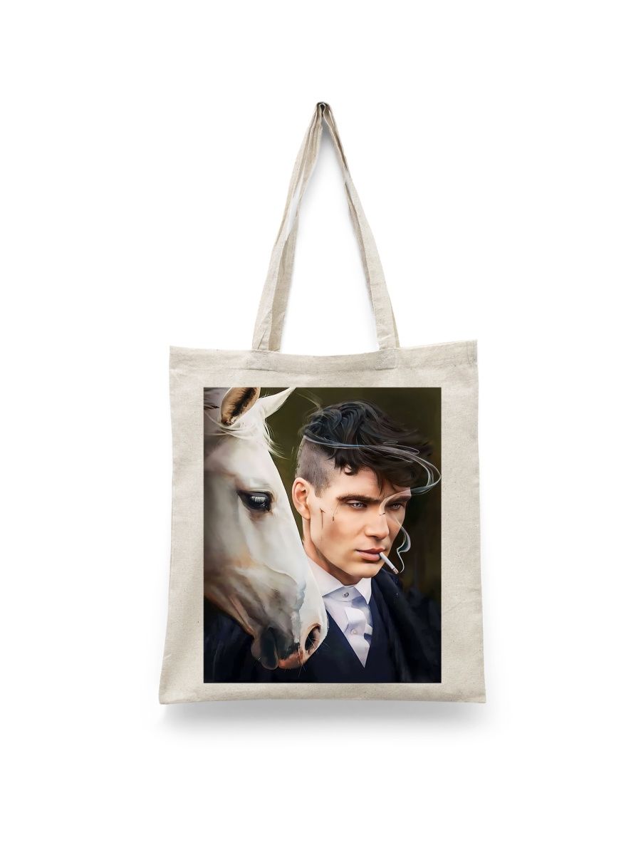 Шоппер унисекс Каждому Своё Острые козырьки/Peaky Blinders SROK12, белый, Острые козырьки/Peaky Blinders SROK12
Шоппер унисекс Каждому Своё Острые козырьки/Peaky Blinders SROK12, белый, Острые козырьки/Peaky Blinders SROK12