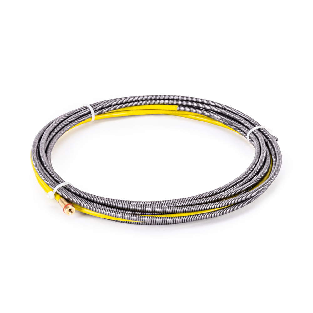 FoxWeld Varteg Канал 1,2-1,6мм сталь желтый, 5м (124.0044/GM0542, пр-во FoxWeld/КНР), Varteg Канал 1,2-1,6мм сталь желтый, 5м (124.0044/GM0542, пр-во FoxWeld/КНР)
FoxWeld Varteg Канал 1,2-1,6мм сталь желтый, 5м (124.0044/GM0542, пр-во FoxWeld/КНР), Varteg Канал 1,2-1,6мм сталь желтый, 5м (124.0044/GM0542, пр-во FoxWeld/КНР)