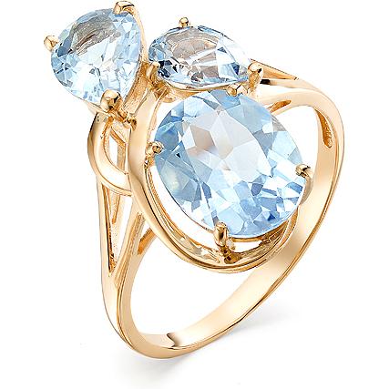 Кольцо из красного золота с топазом р. 18.5 Magic Stones 01-1-126-0100-010, 01-1-126-0100-010
Кольцо из красного золота с топазом р. 18.5 Magic Stones 01-1-126-0100-010, 01-1-126-0100-010
