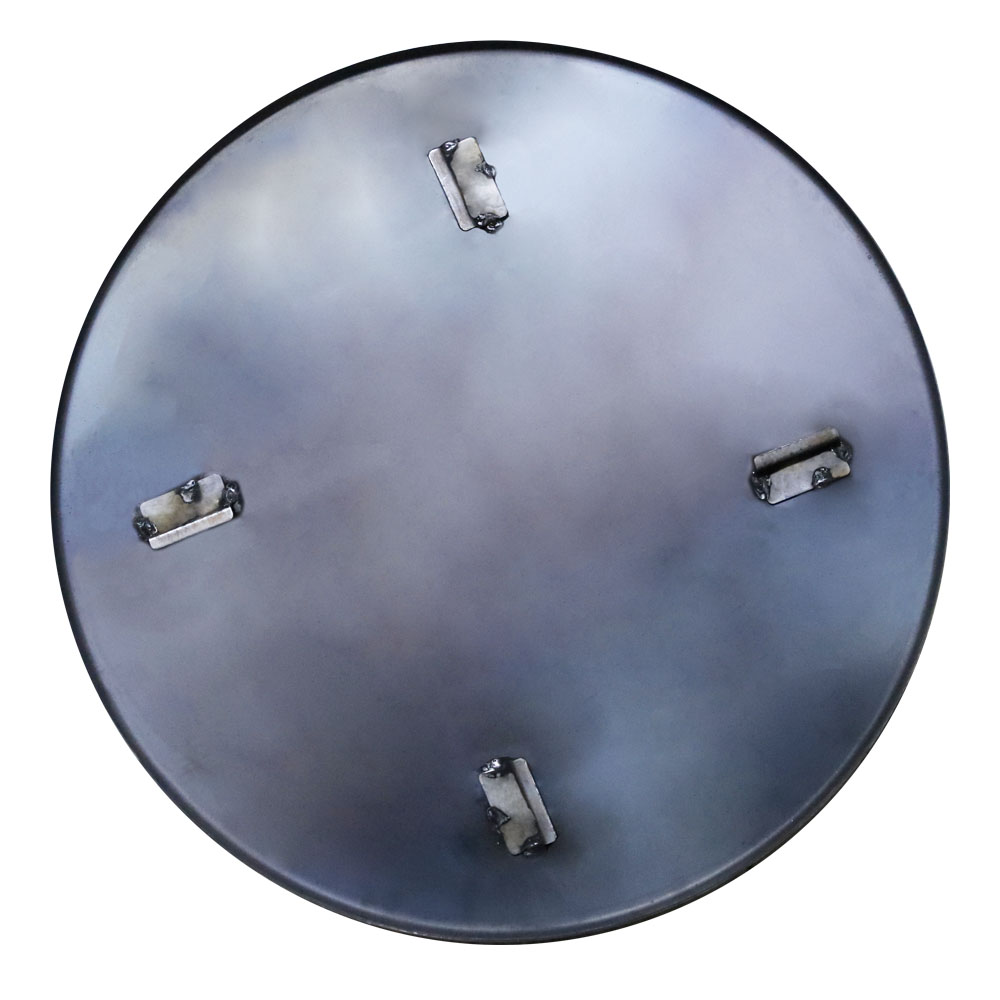 FoxWeld Диск для затирочной машины FTL PTSP-600, Диск для затирочной машины FTL PTSP-600
FoxWeld Диск для затирочной машины FTL PTSP-600, Диск для затирочной машины FTL PTSP-600