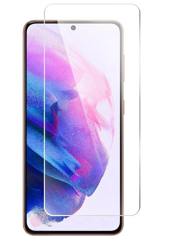Защитное стекло Alwio для Samsung Galaxy S21 FE Full Glue Premium AFGPGS21FE, Samsung Galaxy S21 FE
Защитное стекло Alwio для Samsung Galaxy S21 FE Full Glue Premium AFGPGS21FE, Samsung Galaxy S21 FE
