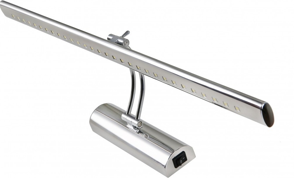 Светильник HOROZ 040-001-0006, HOROZ
Светильник HOROZ 040-001-0006, HOROZ